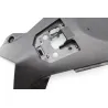 Passage de roue KAWASAKI ER6 650 N 2012 - 2016 Passage de roue KAWASAKI ER6 650 N 2012 - 2016