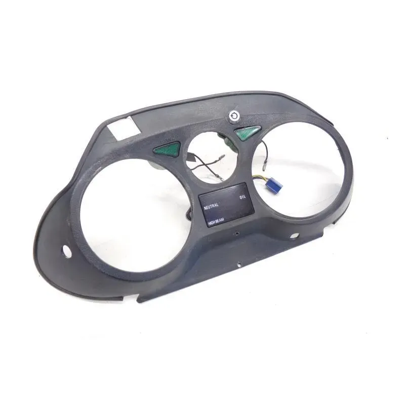 Compteur De Vitesse Transmission Pour Suzuki GSX 600/750 F (1989-1997) - Occasion Fonctionnelle