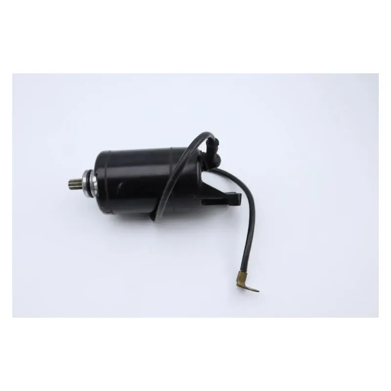Demarreur KAWASAKI ER6 650 N 2012 - 2016