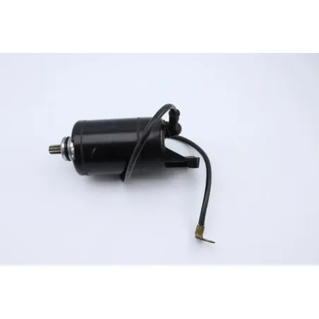 Demarreur KAWASAKI ER6 650 N 2012 - 2016