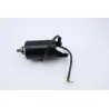 Demarreur KAWASAKI ER6 650 N 2012 - 2016 Demarreur KAWASAKI ER6 650 N 2012 - 2016
