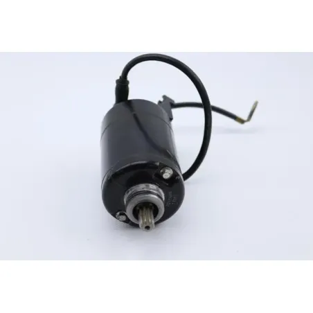 Demarreur KAWASAKI ER6 650 N 2012 - 2016