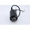 Demarreur KAWASAKI ER6 650 N 2012 - 2016 Demarreur KAWASAKI ER6 650 N 2012 - 2016