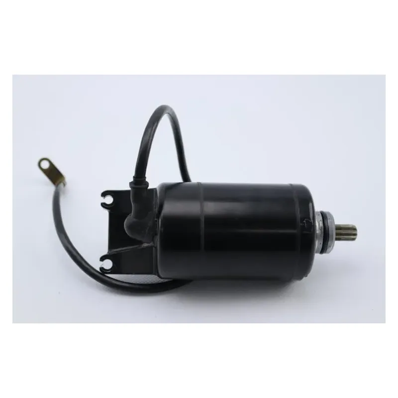 Demarreur KAWASAKI ER6 650 N 2012 - 2016