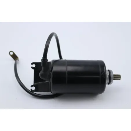 Demarreur KAWASAKI ER6 650 N 2012 - 2016