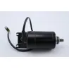Demarreur KAWASAKI ER6 650 N 2012 - 2016 Demarreur KAWASAKI ER6 650 N 2012 - 2016