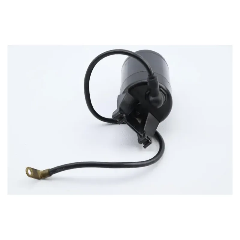 Demarreur KAWASAKI ER6 650 N 2012 - 2016