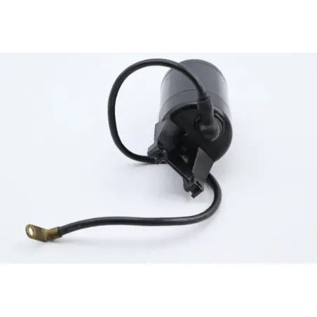 Demarreur KAWASAKI ER6 650 N 2012 - 2016