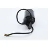 Demarreur KAWASAKI ER6 650 N 2012 - 2016 Demarreur KAWASAKI ER6 650 N 2012 - 2016