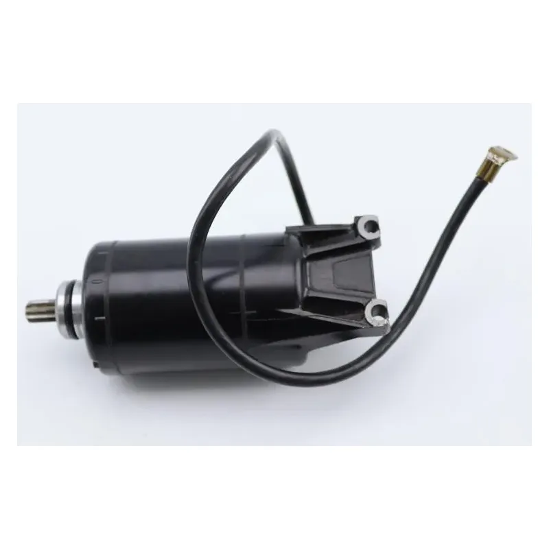 Demarreur KAWASAKI ER6 650 N 2012 - 2016