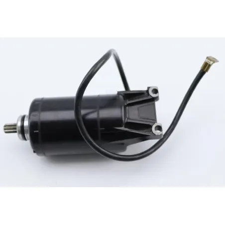 Demarreur KAWASAKI ER6 650 N 2012 - 2016