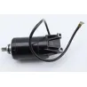 Demarreur KAWASAKI ER6 650 N 2012 - 2016 Demarreur KAWASAKI ER6 650 N 2012 - 2016