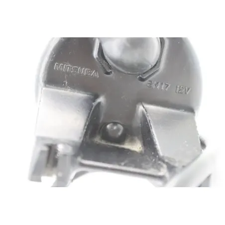 Demarreur KAWASAKI ER6 650 N 2012 - 2016