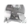 Demarreur KAWASAKI ER6 650 N 2012 - 2016 Demarreur KAWASAKI ER6 650 N 2012 - 2016