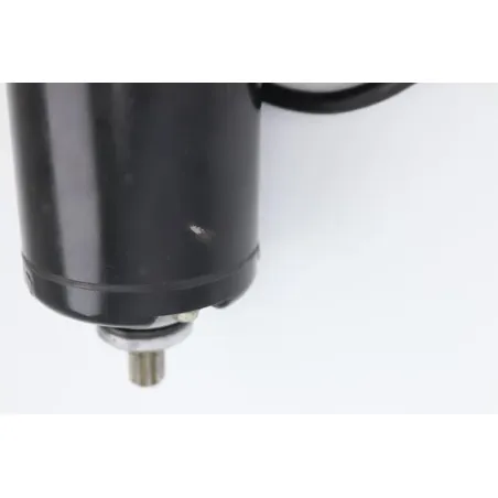 Demarreur KAWASAKI ER6 650 N 2012 - 2016