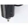 Demarreur KAWASAKI ER6 650 N 2012 - 2016 Demarreur KAWASAKI ER6 650 N 2012 - 2016