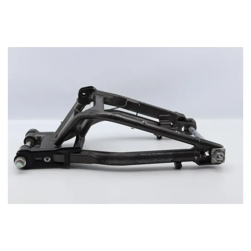 Bras oscillant KAWASAKI ER6 650 N 2012 - 2016