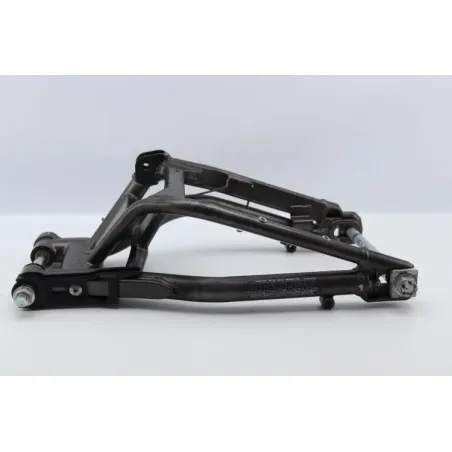 Bras oscillant KAWASAKI ER6 650 N 2012 - 2016