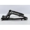 Bras oscillant KAWASAKI ER6 650 N 2012 - 2016 Bras oscillant KAWASAKI ER6 650 N 2012 - 2016