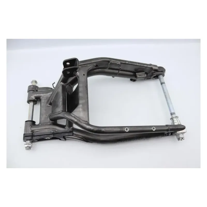 Bras oscillant KAWASAKI ER6 650 N 2012 - 2016