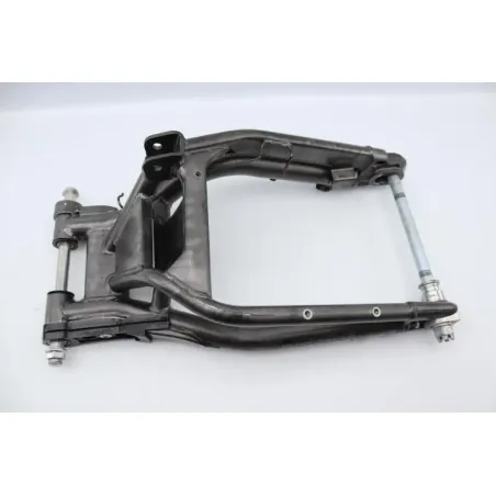 Bras oscillant KAWASAKI ER6 650 N 2012 - 2016