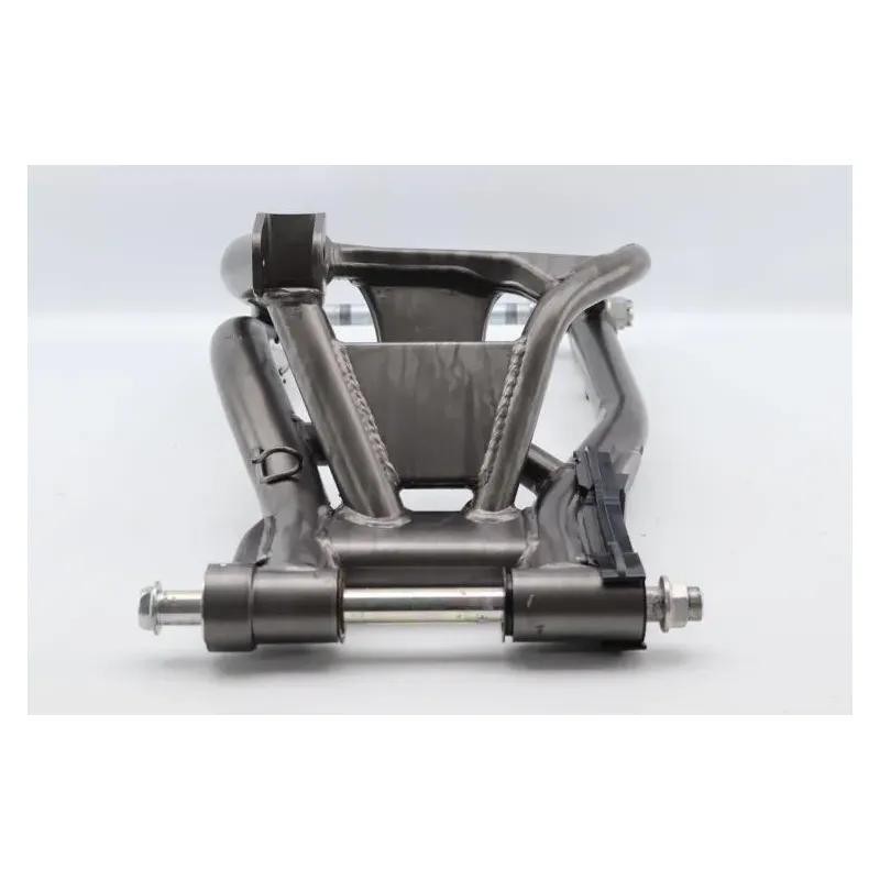 Bras oscillant KAWASAKI ER6 650 N 2012 - 2016