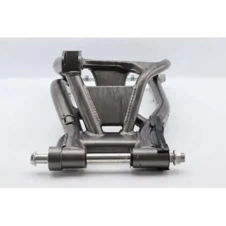 Bras oscillant KAWASAKI ER6 650 N 2012 - 2016