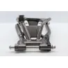 Bras oscillant KAWASAKI ER6 650 N 2012 - 2016 Bras oscillant KAWASAKI ER6 650 N 2012 - 2016