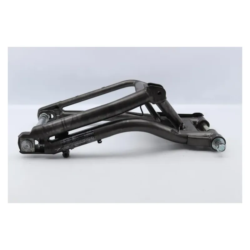 Bras oscillant KAWASAKI ER6 650 N 2012 - 2016