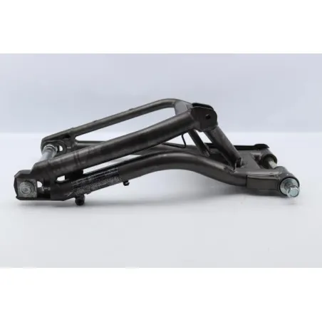 Bras oscillant KAWASAKI ER6 650 N 2012 - 2016