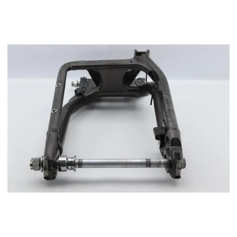 Bras oscillant KAWASAKI ER6 650 N 2012 - 2016