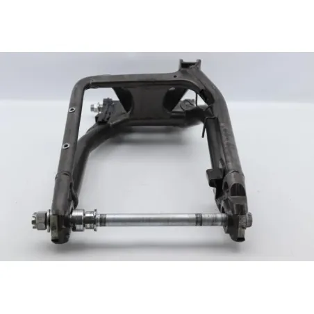 Bras oscillant KAWASAKI ER6 650 N 2012 - 2016
