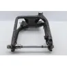 Bras oscillant KAWASAKI ER6 650 N 2012 - 2016 Bras oscillant KAWASAKI ER6 650 N 2012 - 2016
