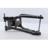 Bras oscillant KAWASAKI ER6 650 N 2012 - 2016 Bras oscillant KAWASAKI ER6 650 N 2012 - 2016