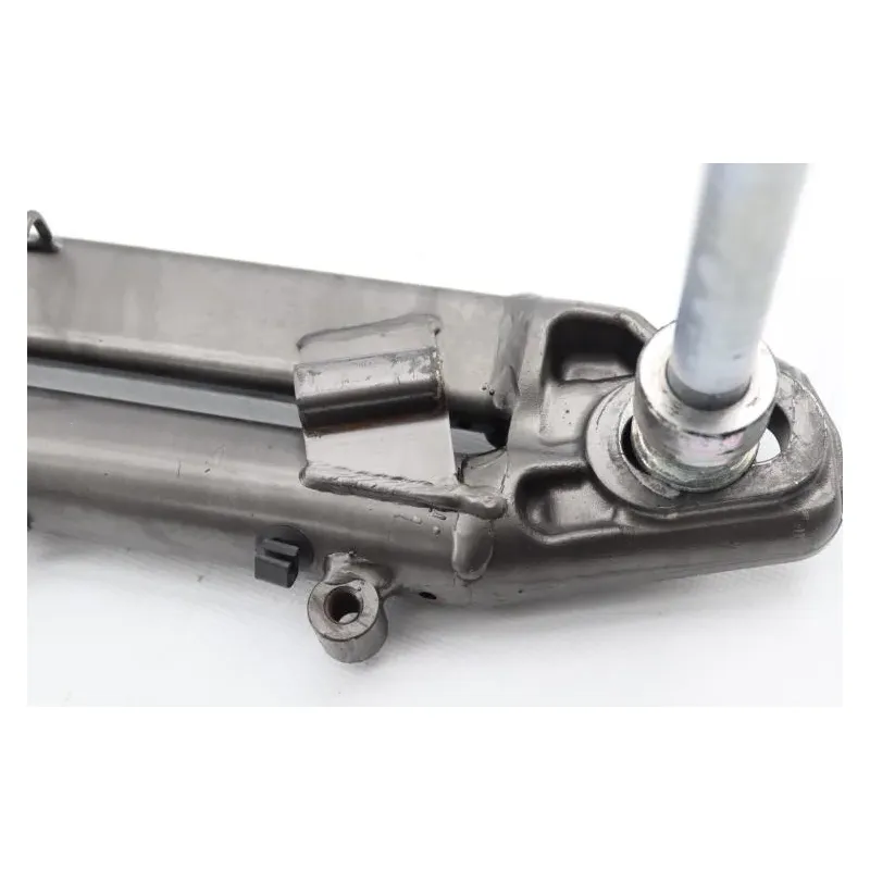 Bras oscillant KAWASAKI ER6 650 N 2012 - 2016