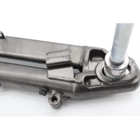 Bras oscillant KAWASAKI ER6 650 N 2012 - 2016