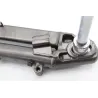 Bras oscillant KAWASAKI ER6 650 N 2012 - 2016 Bras oscillant KAWASAKI ER6 650 N 2012 - 2016
