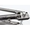 Bras oscillant KAWASAKI ER6 650 N 2012 - 2016 Bras oscillant KAWASAKI ER6 650 N 2012 - 2016