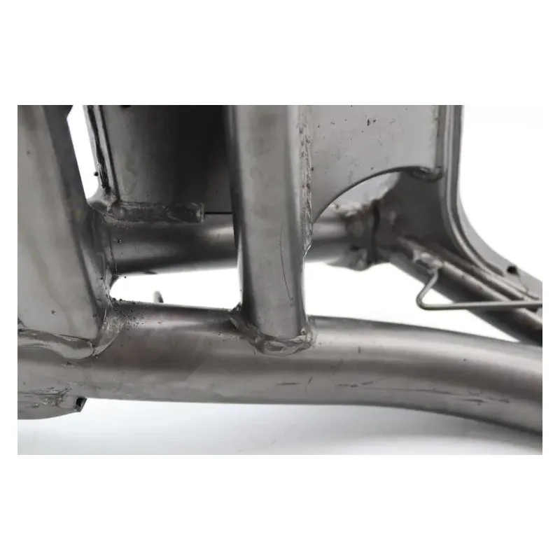 Bras oscillant KAWASAKI ER6 650 N 2012 - 2016