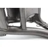 Bras oscillant KAWASAKI ER6 650 N 2012 - 2016 Bras oscillant KAWASAKI ER6 650 N 2012 - 2016