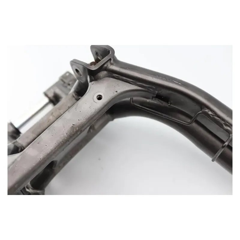 Bras oscillant KAWASAKI ER6 650 N 2012 - 2016