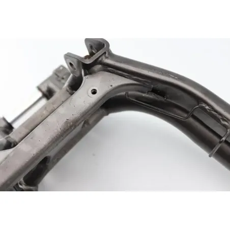 Bras oscillant KAWASAKI ER6 650 N 2012 - 2016