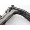 Bras oscillant KAWASAKI ER6 650 N 2012 - 2016 Bras oscillant KAWASAKI ER6 650 N 2012 - 2016