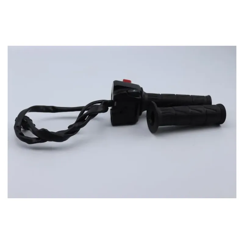 Commodo droit KAWASAKI ER6 650 N 2012 - 2016