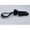 Commodo droit KAWASAKI ER6 650 N 2012 - 2016 Commodo droit KAWASAKI ER6 650 N 2012 - 2016