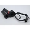 Commodo droit KAWASAKI ER6 650 N 2012 - 2016 Commodo droit KAWASAKI ER6 650 N 2012 - 2016