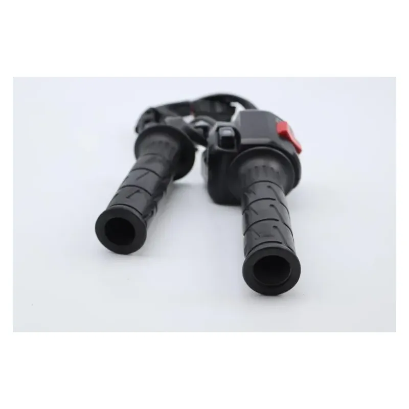 Commodo droit KAWASAKI ER6 650 N 2012 - 2016