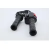 Commodo droit KAWASAKI ER6 650 N 2012 - 2016 Commodo droit KAWASAKI ER6 650 N 2012 - 2016
