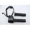 Commodo droit KAWASAKI ER6 650 N 2012 - 2016 Commodo droit KAWASAKI ER6 650 N 2012 - 2016