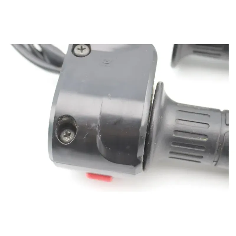 Commodo droit KAWASAKI ER6 650 N 2012 - 2016